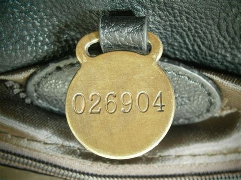 mulberry authenticity code check.